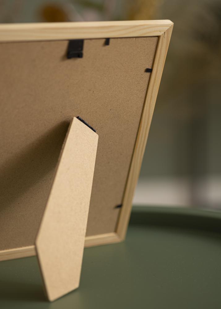 Okvir Line Nature 15x20 cm