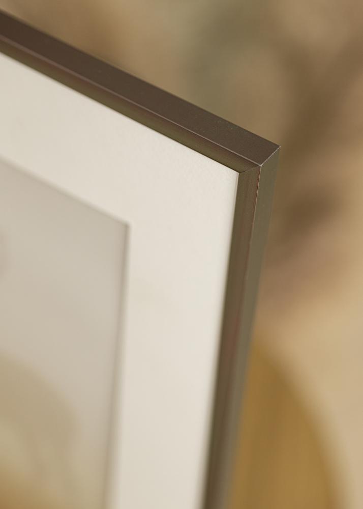 Okvir New Lifestyle Akrilno staklo Čelik 42x59,4 cm (A2)