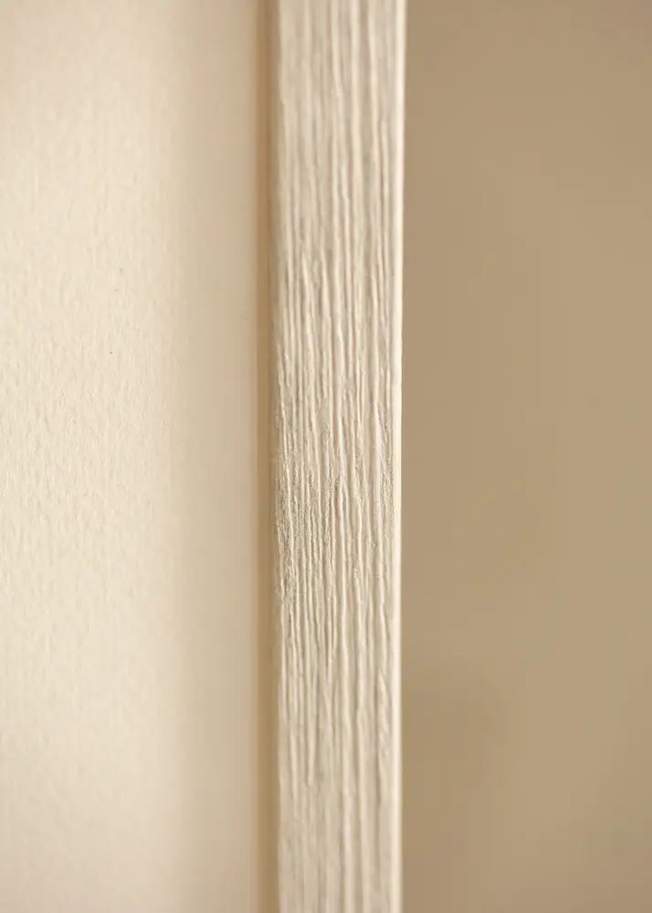Okvir Ares Akrilno staklo White Oak 29,7x42 cm (A3)