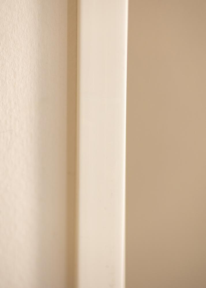 Okvir Oslo Bijelo - Veličina po izboru