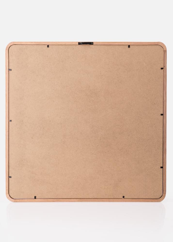 Istanbul Okvir za kolaž Drvo - 16 Slike