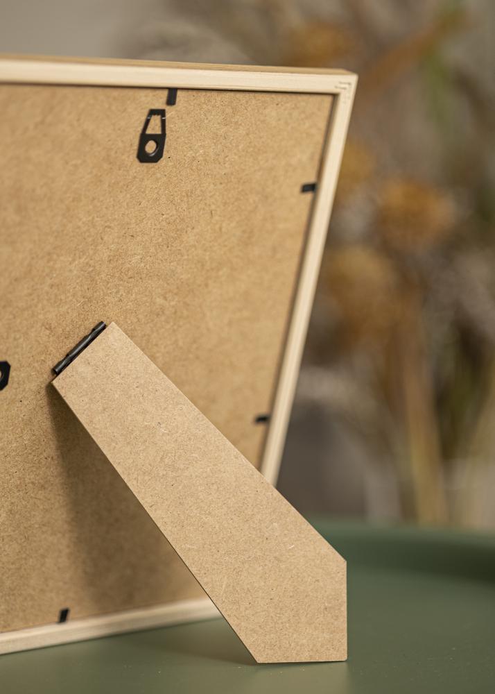 Okvir Edsbyn Akrilno staklo Tikovina 20x30 cm