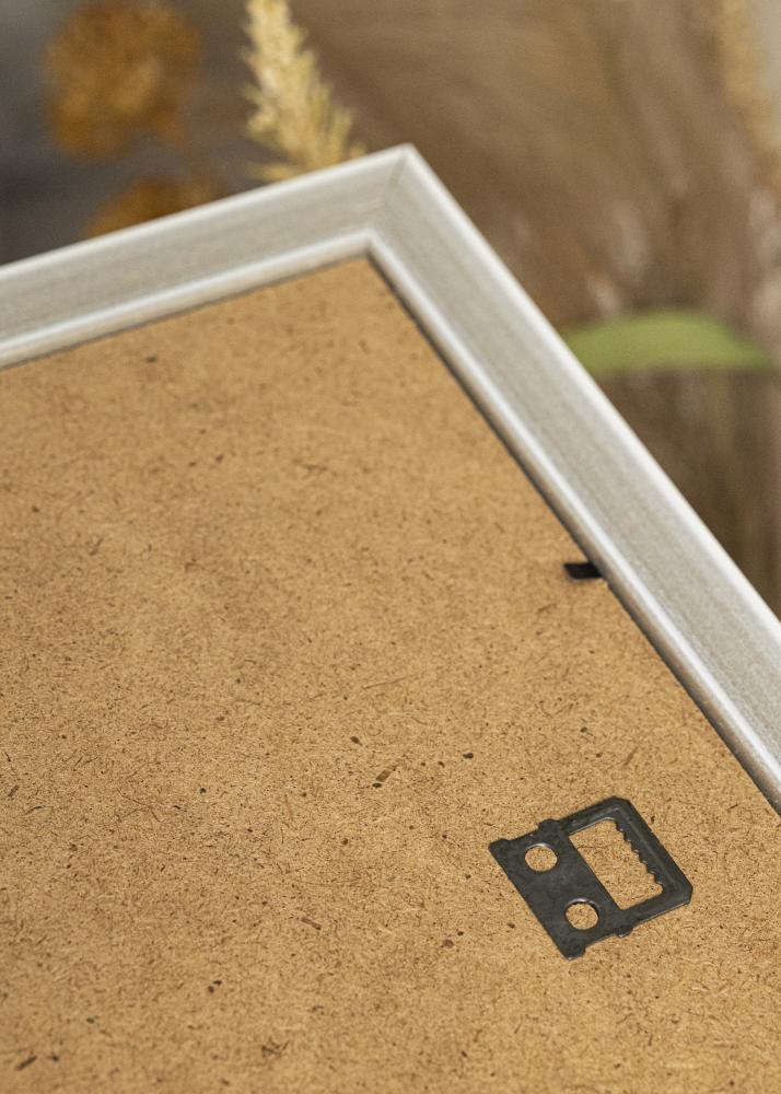 Okvir Nostalgia Bijelo 30x40 cm