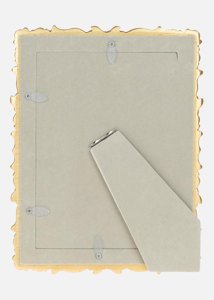 Okvir Creysse Zlato 20x25 cm