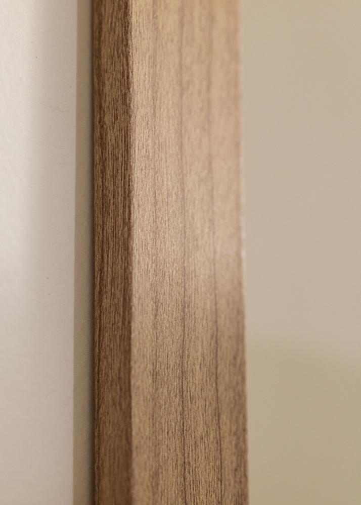 Okvir New Stockholm Knjiga 20x30 cm