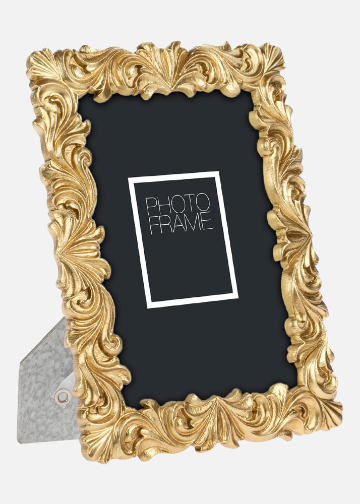 Okvir Creysse Zlato 20x25 cm