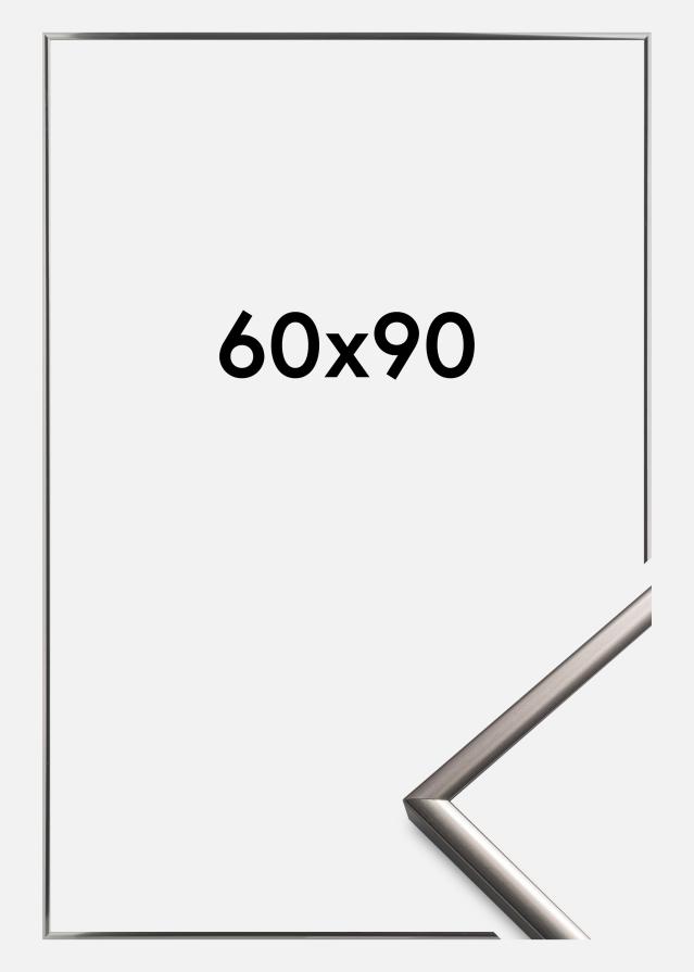 Okvir New Lifestyle Čelik - 60x90 cm