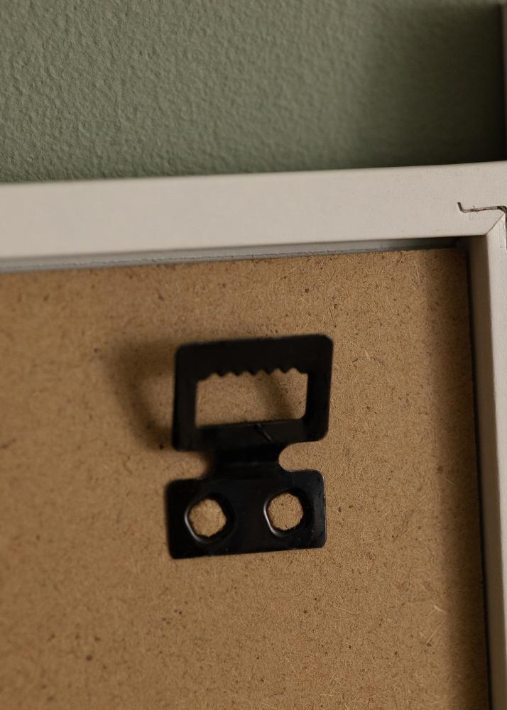 Lovely Family Okvir za kolaž Bijelo - 6 Slike