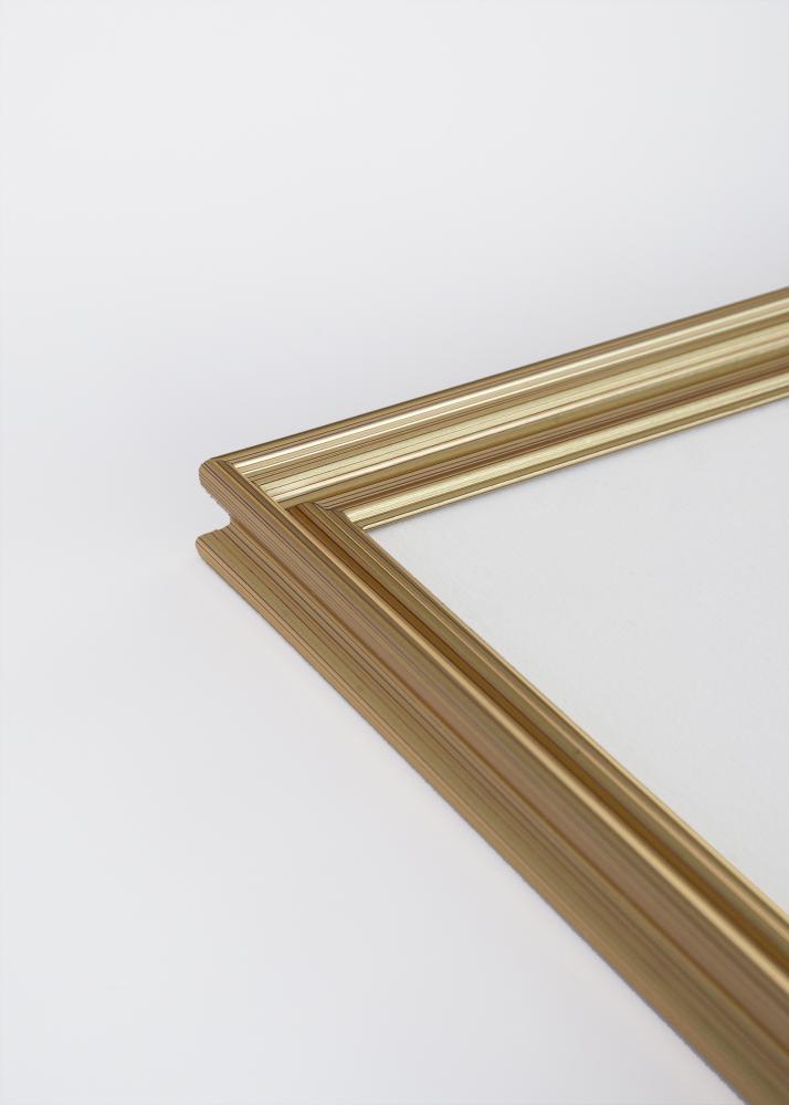 Okvir Verona Zlato 20x30 cm