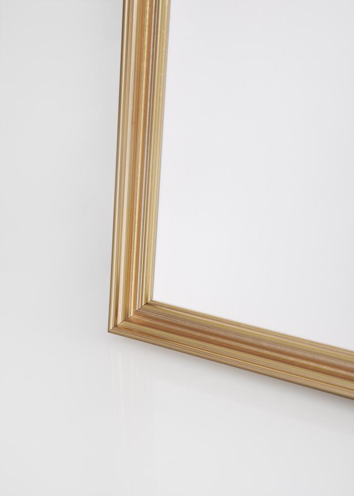 Okvir Verona Zlato 20x30 cm