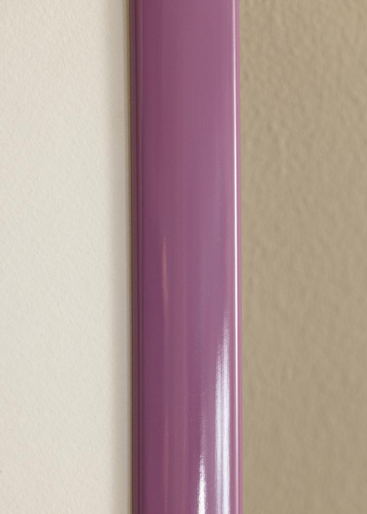 Okvir Dorset Ružičasta - Veličina po izboru