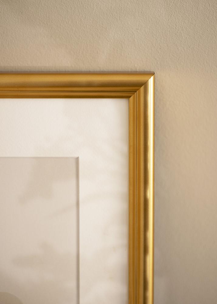 Okvir Högbo Zlato - Veličina po izboru