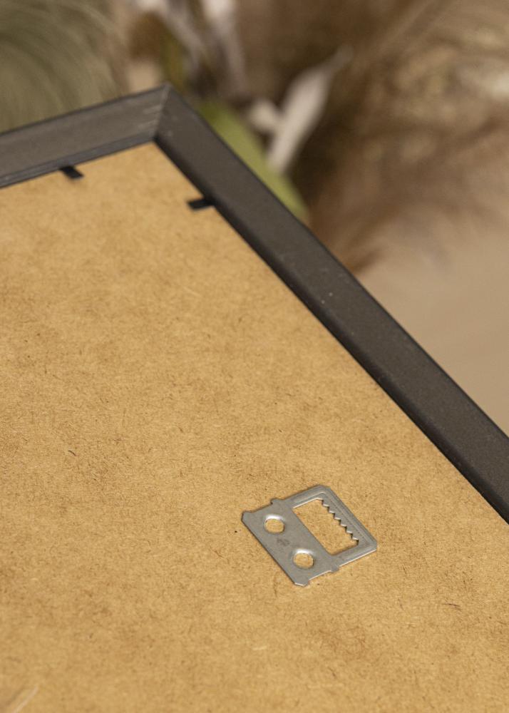 Okvir Abisko Akrilno staklo Zlato 28x35 cm