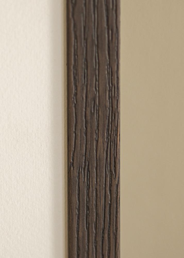 Okvir Devon Siva - Veličina po izboru