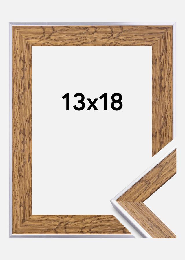 Okvir Bohemian Breza 13x18 cm