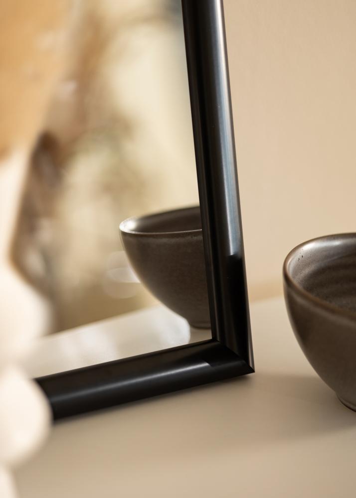 Ogledalo Taberg 2 Stensjön - Po vlastitoj mjeri