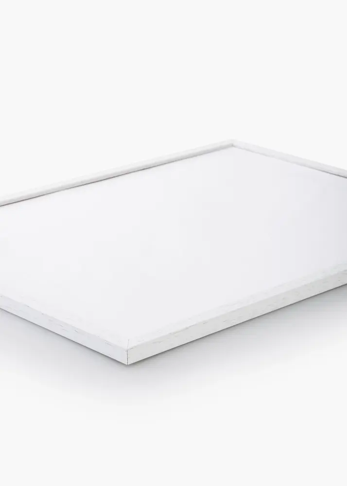 Okvir Edsbyn Cold White 10x10 cm