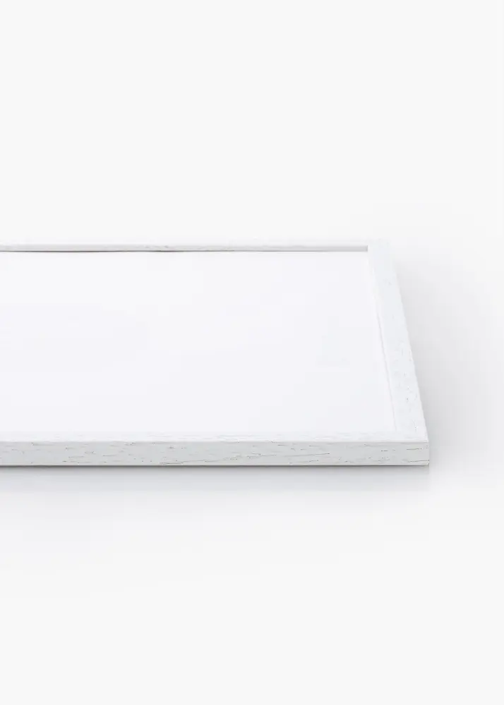 Okvir Edsbyn Cold White 10x10 cm
