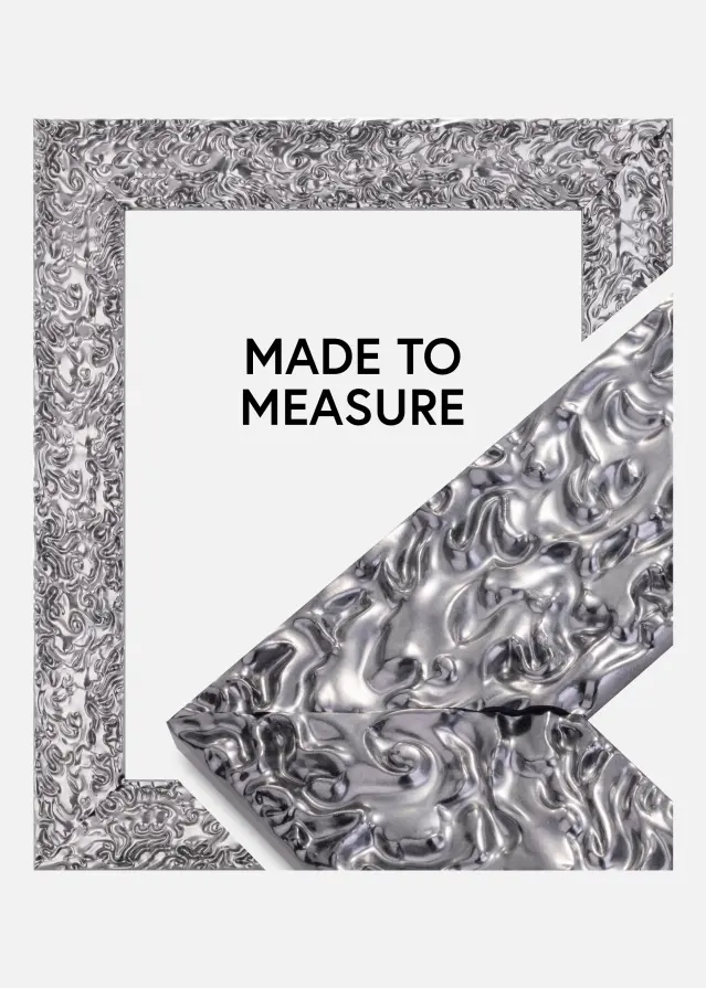 Okvir Westminster Krom - Veličina po izboru