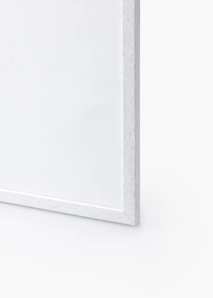 Okvir Edsbyn Cold White 10x10 cm