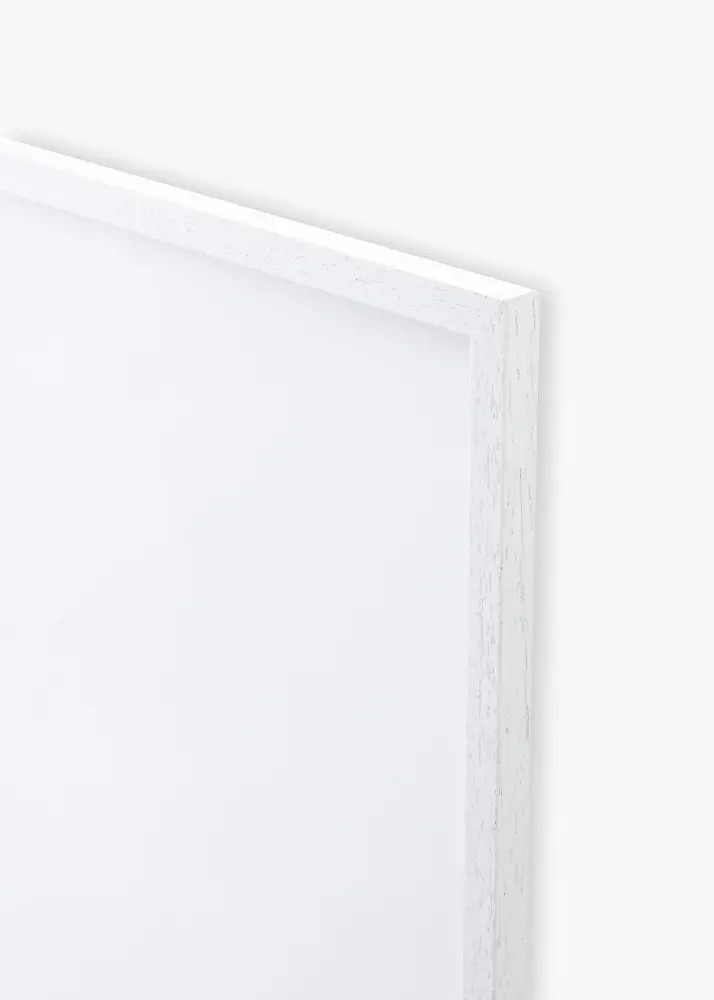 Okvir Edsbyn Cold White 10x10 cm