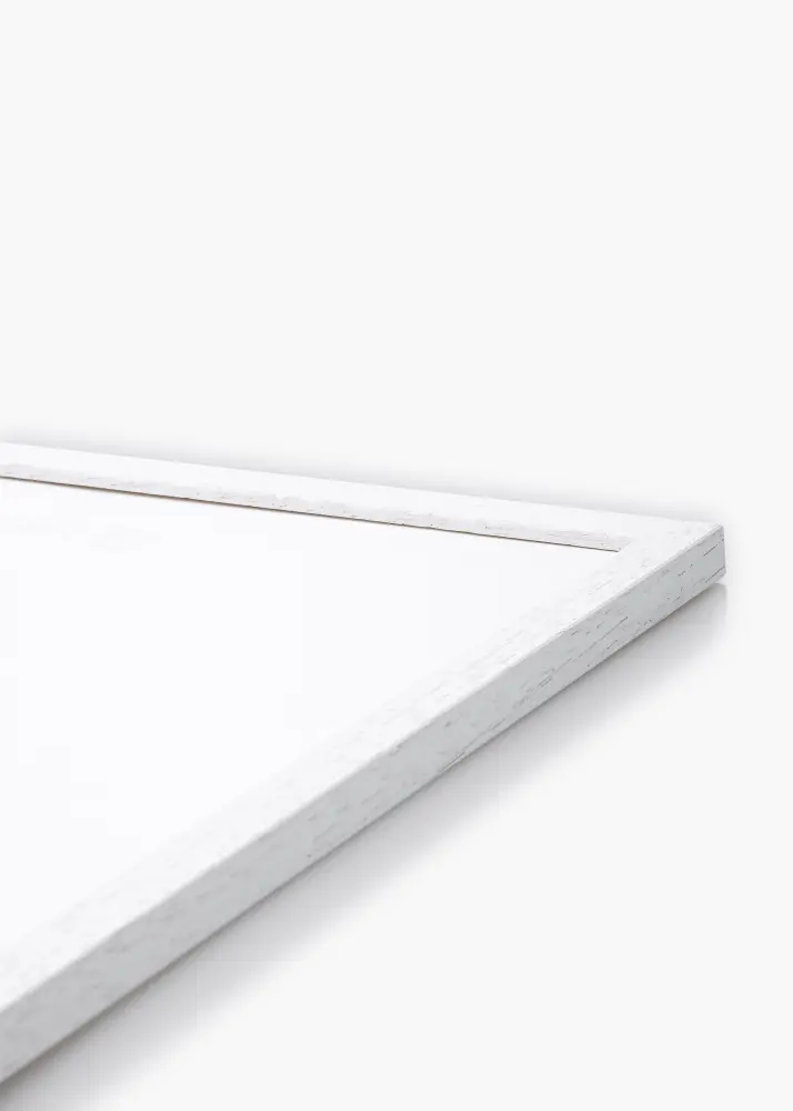 Okvir Edsbyn Cold White 10x10 cm