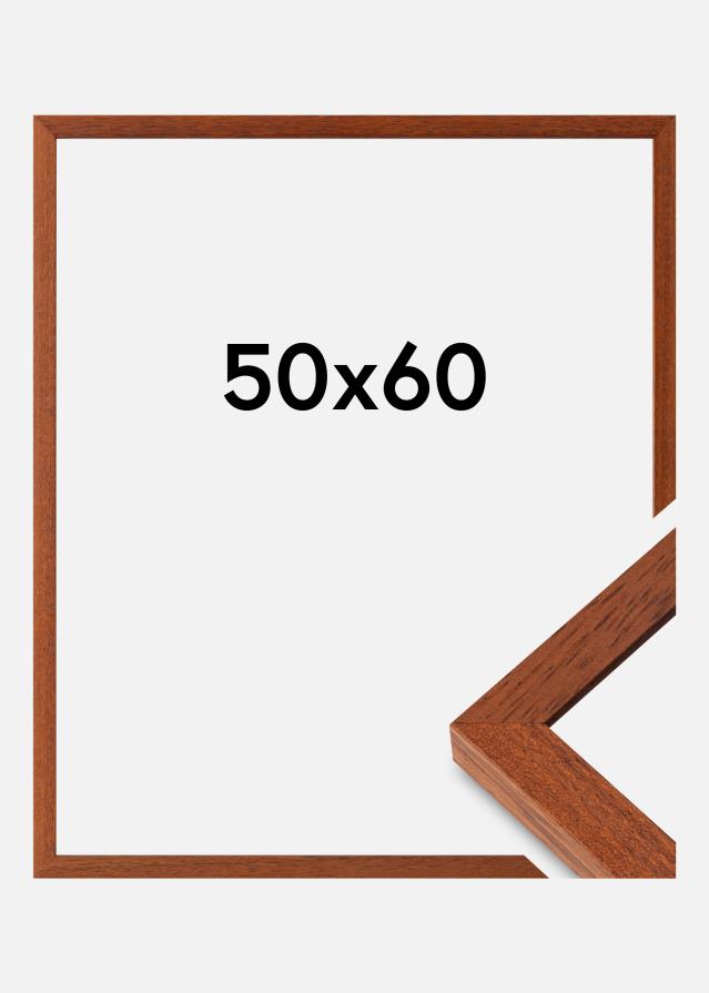 Okvir Hermes Akrilno staklo Trešnja 50x60 cm