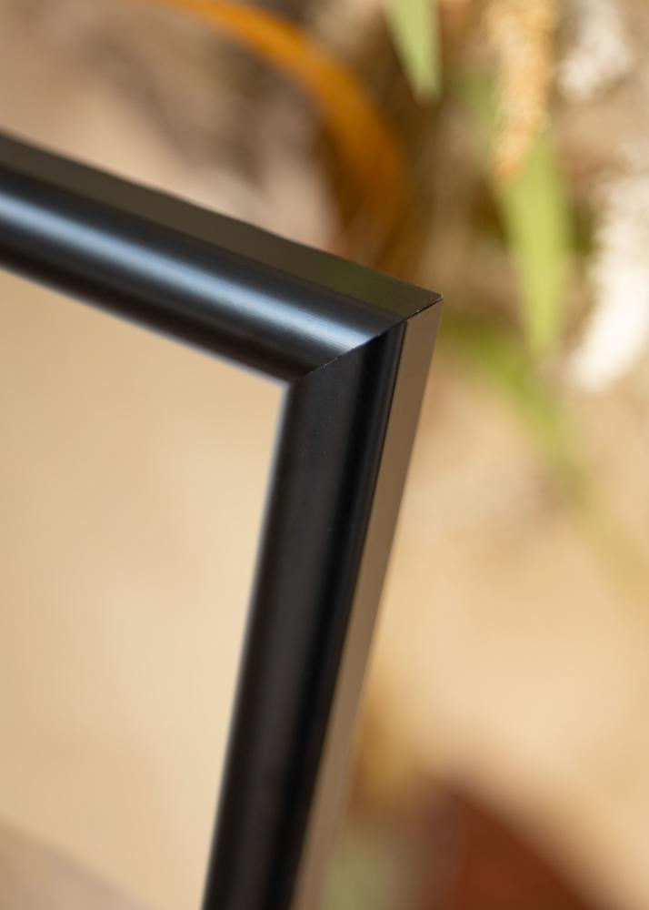 Ogledalo Taberg 2 Stensjön - Po vlastitoj mjeri