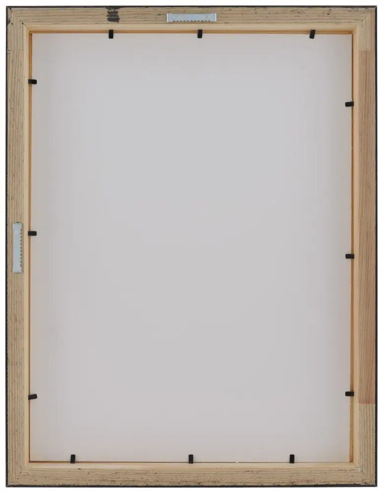 Okvir Mora Premium Bijelo 21x29,7 cm (A4)