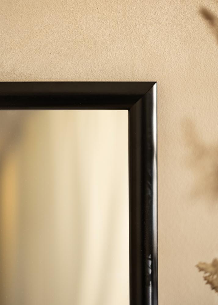 Ogledalo Taberg 2 Stensjön - Po vlastitoj mjeri