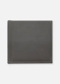 Burde Album Siva - 200 kapacitet slika 10x15 cm