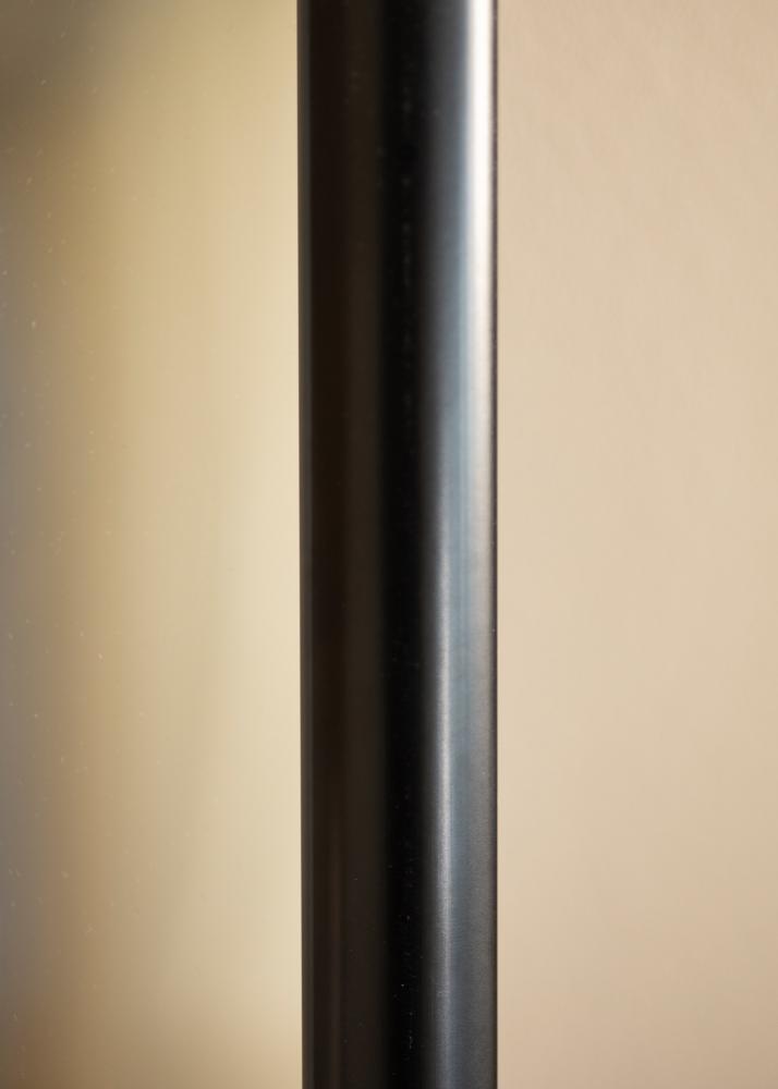 Ogledalo Taberg 2 Stensjön - Po vlastitoj mjeri