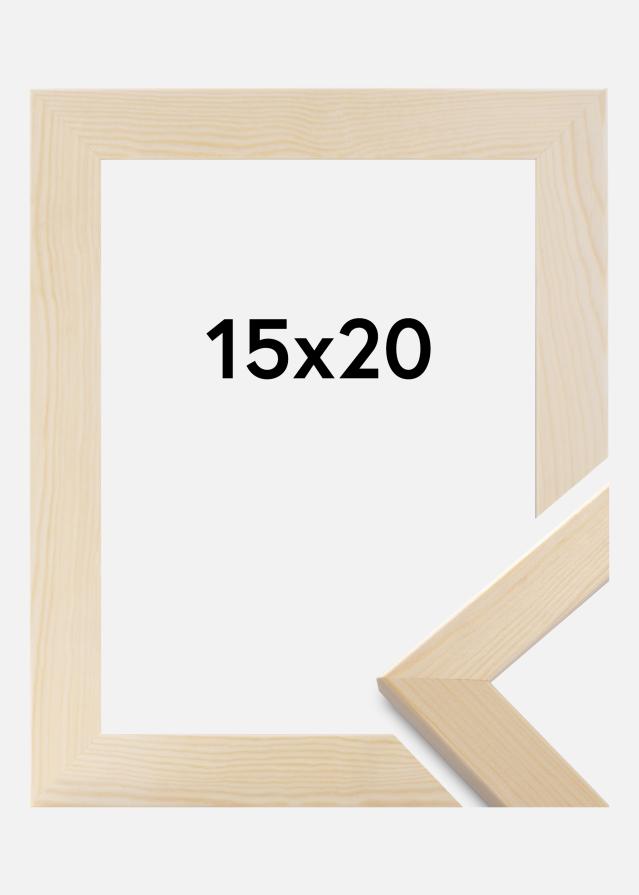 Okvir Trendline Nature 15x20 cm