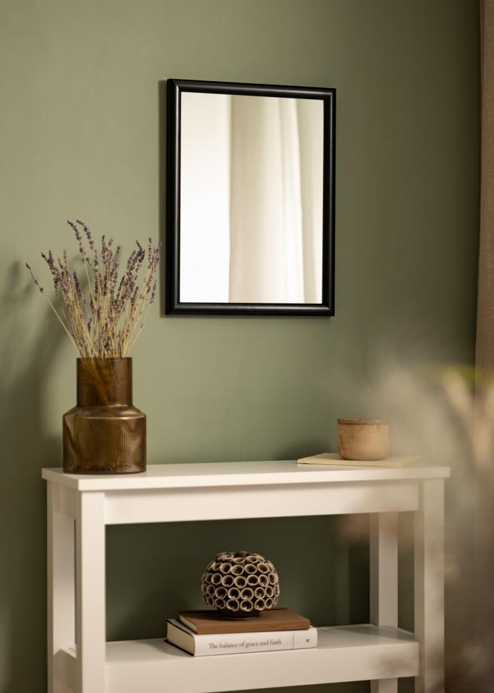 Ogledalo Taberg 2 Stensjön - Po vlastitoj mjeri