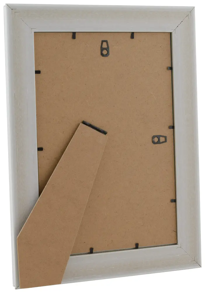 Okvir Charleston Bijelo 20x30 cm