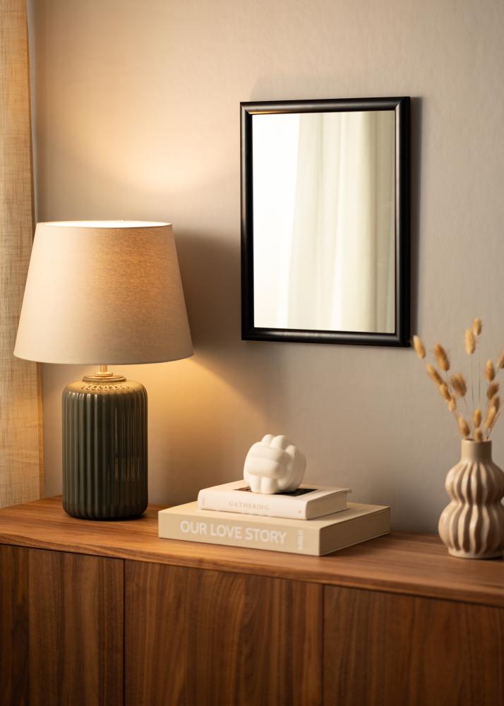 Ogledalo Taberg 2 Stensjön - Po vlastitoj mjeri