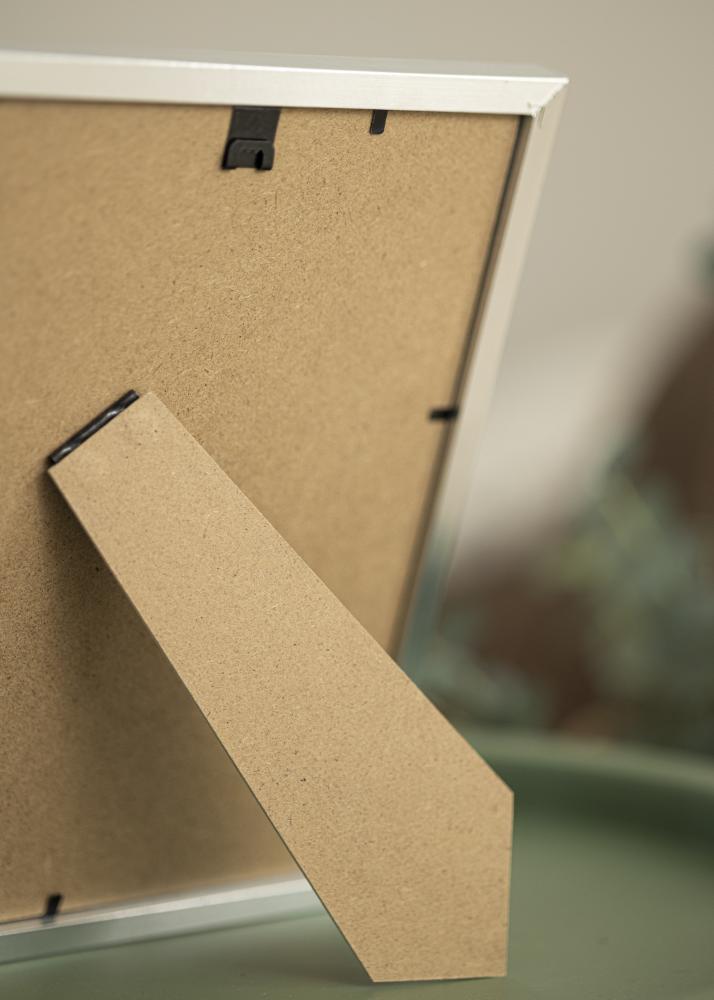 Okvir Trendy Srebro 21x30 cm