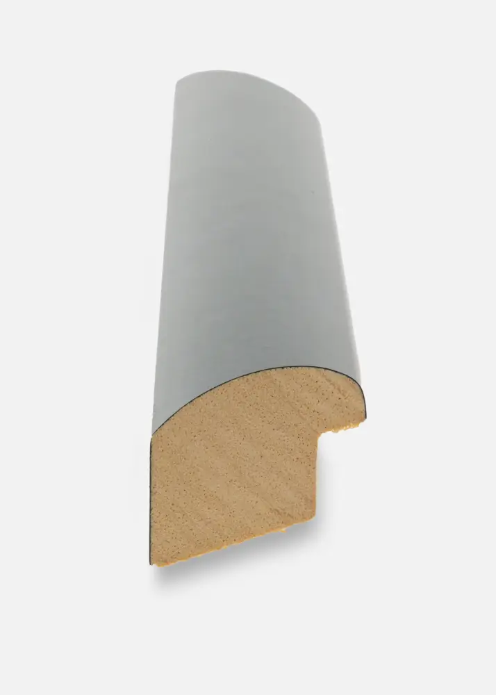 Ogledalo Taberg 2 Stensjön - Po vlastitoj mjeri