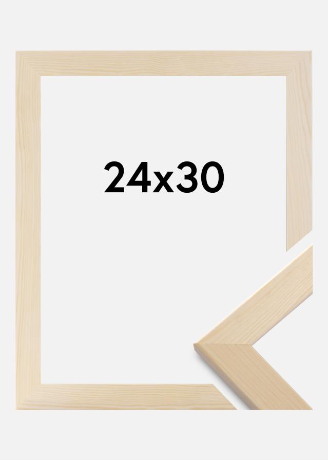 Okvir Trendline Nature 24x30 cm