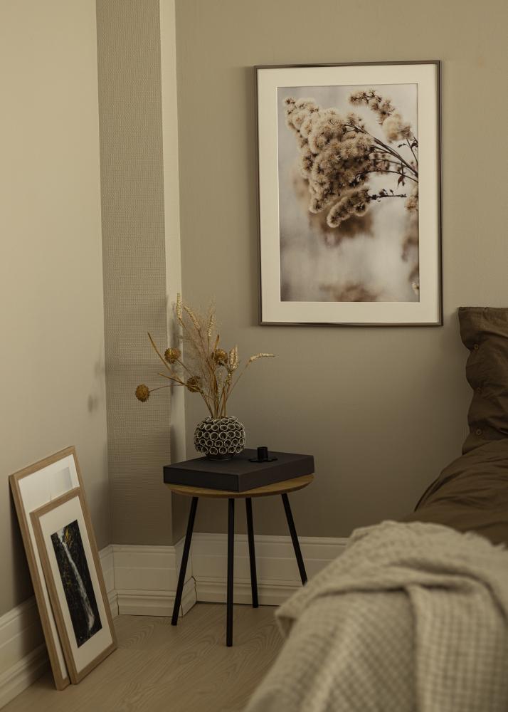 Okvir New Lifestyle Akrilno staklo Čelik 42x59,4 cm (A2)