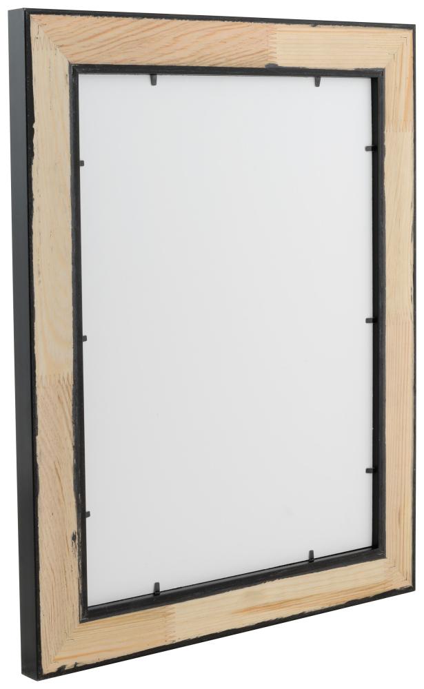 Okvir Roxen Zlato Meliran - Veličina po izboru