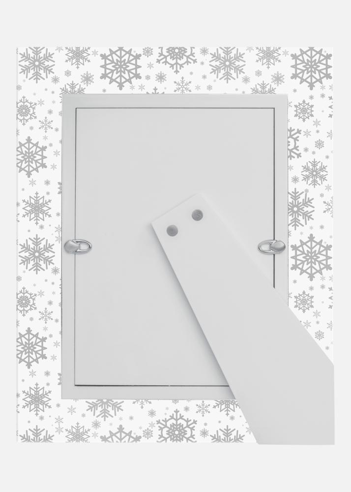 Okvir Alpi Zlato 13x18 cm