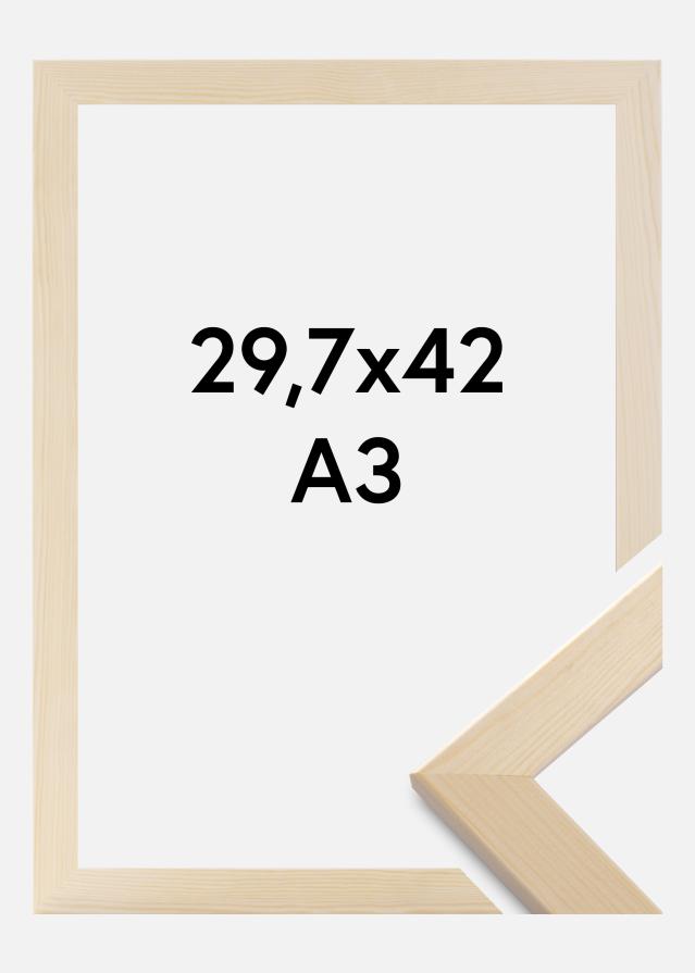 Okvir Trendline Nature 29,7x42 cm (A3)