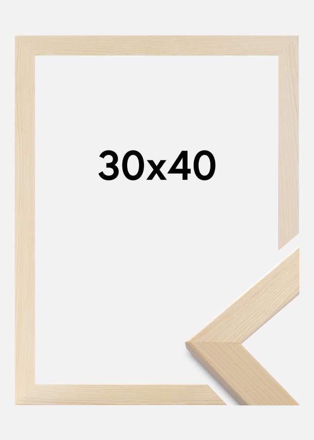 Okvir Trendline Nature 30x40 cm