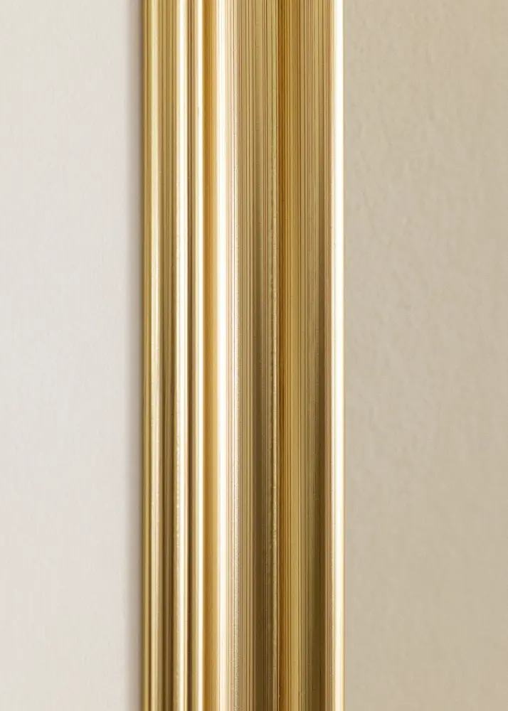 Okvir Charleston Zlato 20x30 cm