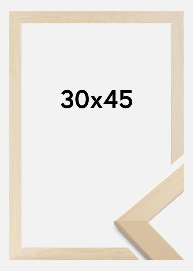 Okvir Trendline Nature 30x45 cm