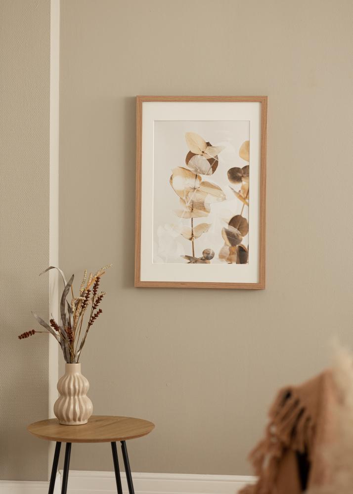 Okvir New Stockholm Knjiga 20x30 cm