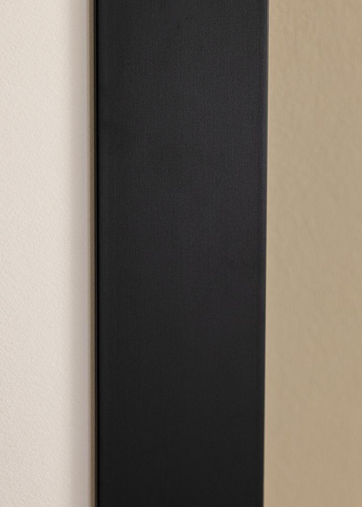 Okvir Dover Crno - Veličina po izboru