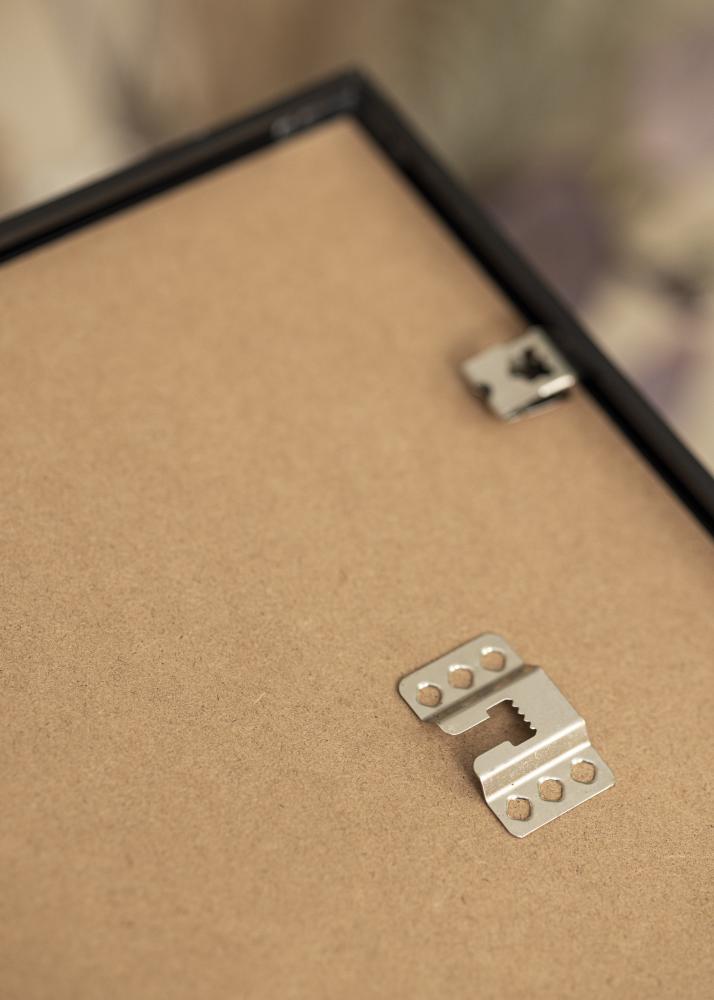 Okvir Galeria Crno 60x90 cm