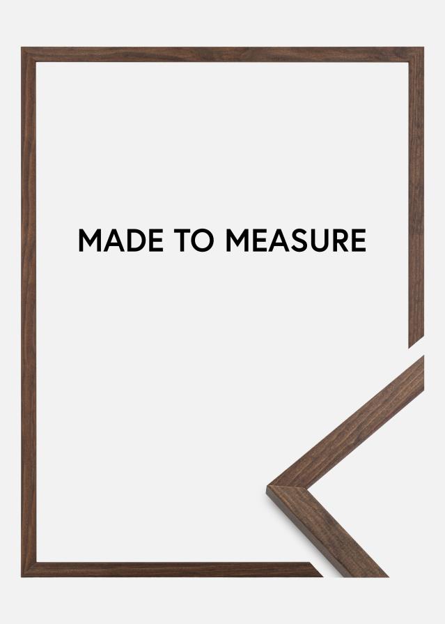 Okvir Galant Orah - Veličina po izboru